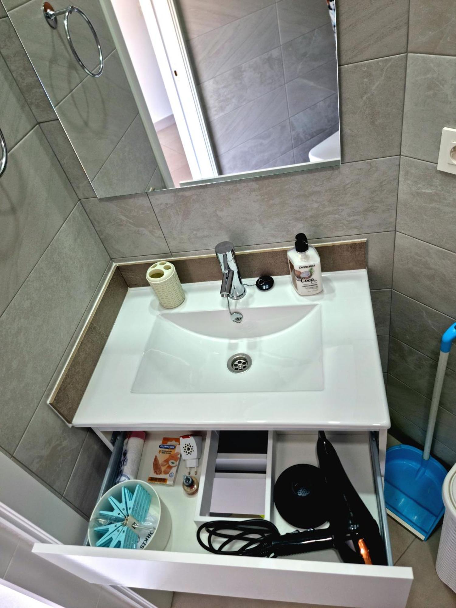 Apartamentos Zanca City Center Free Luggage Storage Малага Экстерьер фото